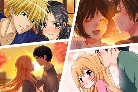 romantic series anime|romantic anime series english dubbed.